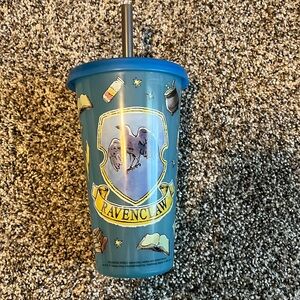 Harry Potter cup